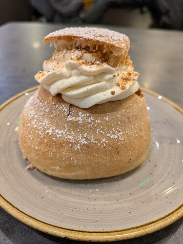 PXL_20260110_140131971