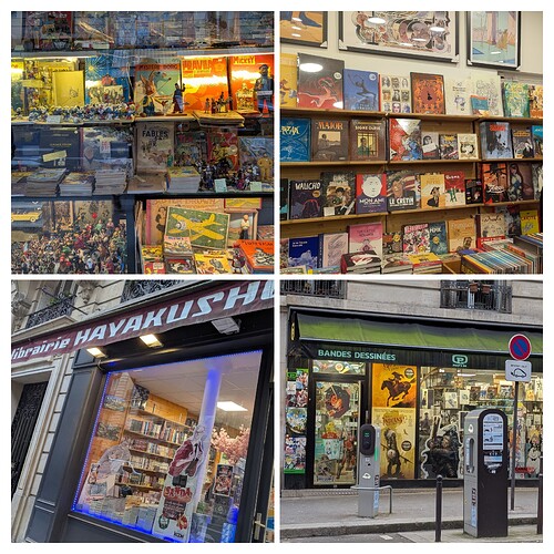 20250206_175755-COLLAGE