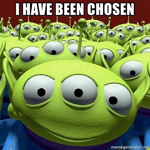 17308161569899141372631414853694