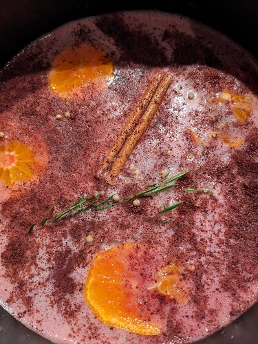 PXL_20231204_181949668