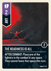 The_Readiness_is_All