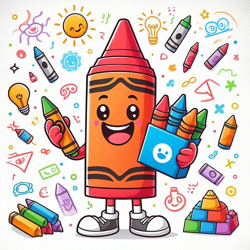 _c2104245-cf99-4e20-8916-8871dcbb2fe6