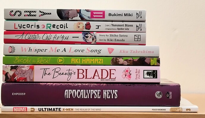 IMG_20251202_134623_HDR