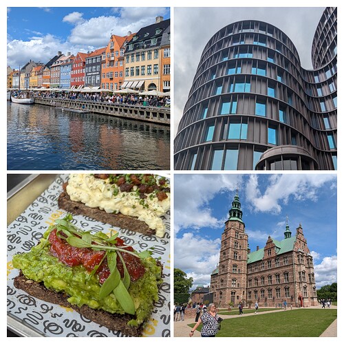 20250607_192710-COLLAGE