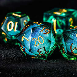 Green_Liquid_Core_Resin_Galaxy_DnD_D_D_Dice_Set_-_CrystalMaggie-2862204