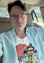 IMG_9208