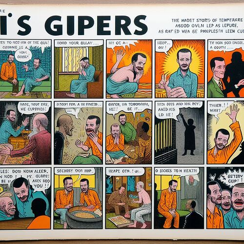 _41df5e5a-217c-4617-ac61-6114bb525ebd