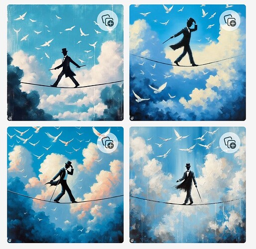 Screenshot_2024-01-09-13-33-58-33_40deb401b9ffe8e1df2f1cc5ba480b12