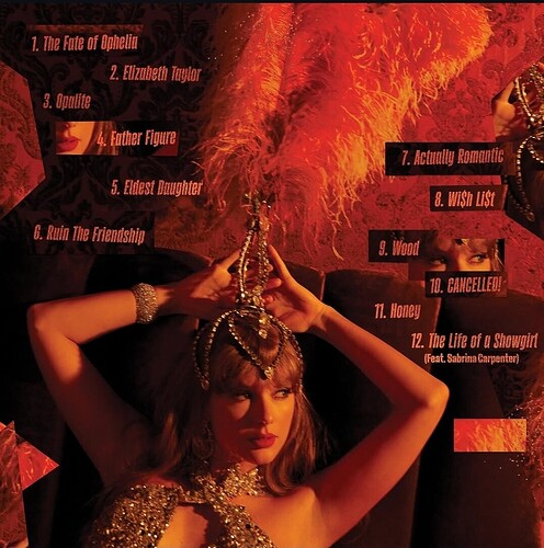 Screenshot_20250814_221749_Instagram