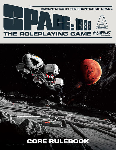 Space-1999-Core-Book-V7-Cover
