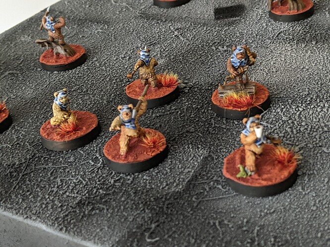 PXL_20230925_134017136