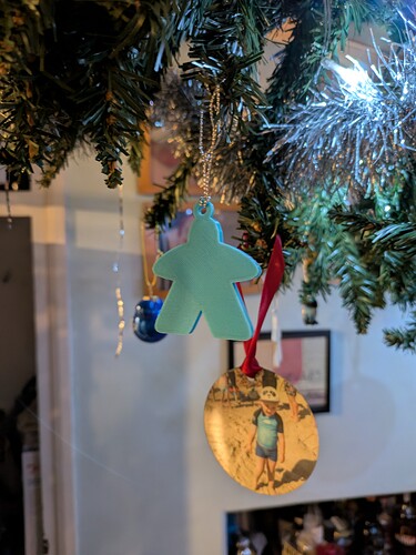 PXL_20251208_183453322.NIGHT