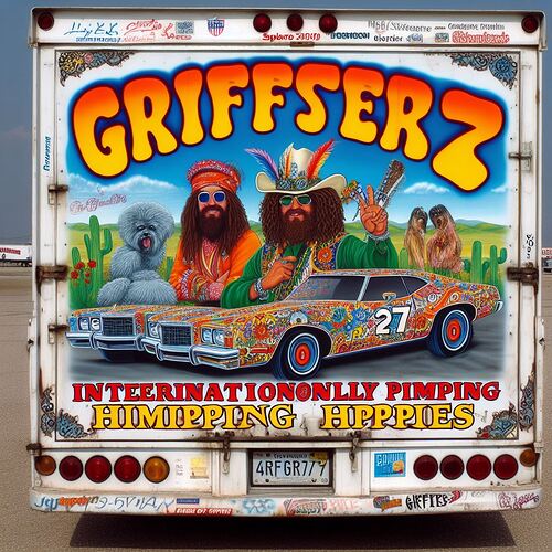 _95ea43cf-f531-4086-b9c1-57d420c74f1f