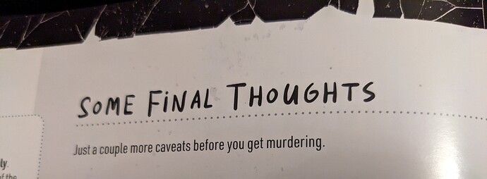 PXL_20230312_212507091