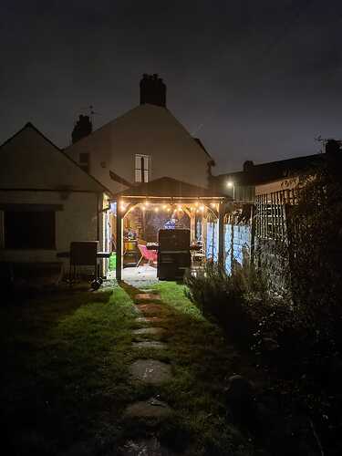 IMG-20241228-WA0013