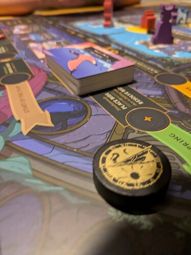 PXL_20251028_202056783.MP