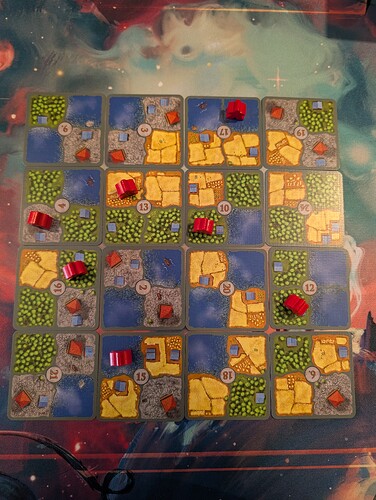 PXL_20260223_114243384