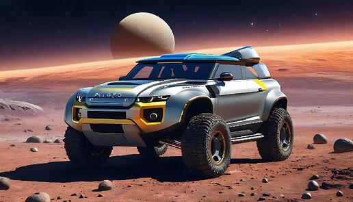 Acacia--Defender-of-pluto(1)