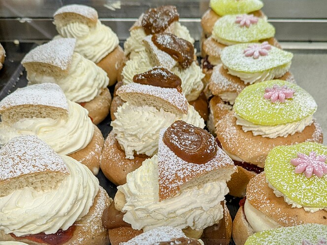 PXL_20250322_112015194~2