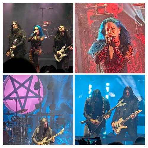 20251011_002638-COLLAGE