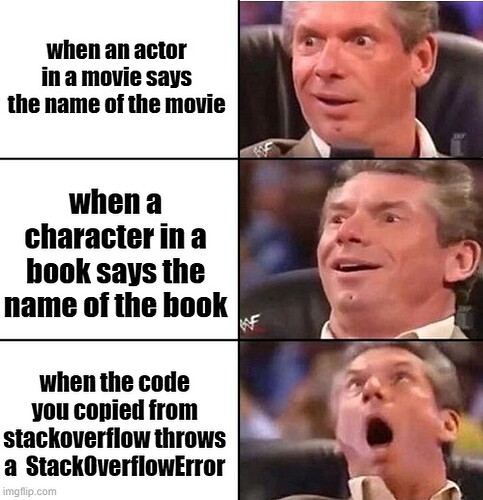 MicrosoftTeams-image