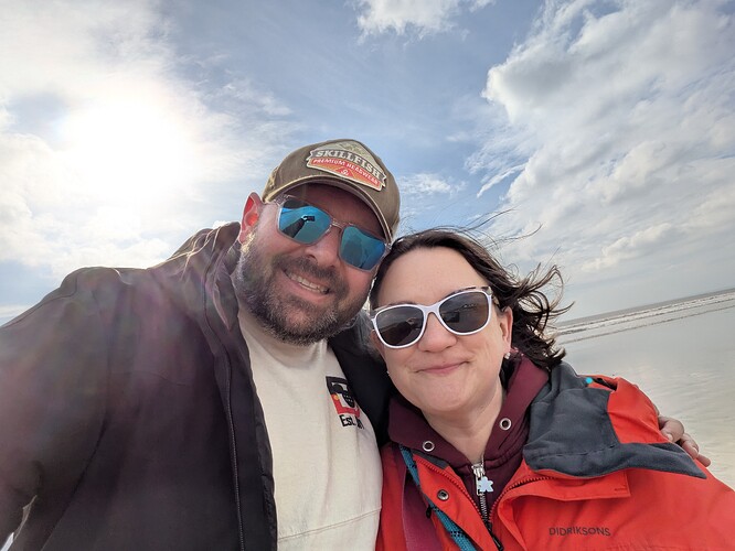 PXL_20250322_152519048