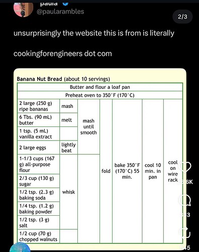 Screenshot_20260730-121401~2