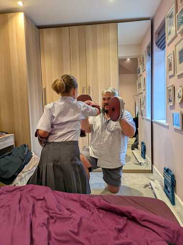 WhatsApp Image 2025-09-11 at 08.29.56_140b47f3