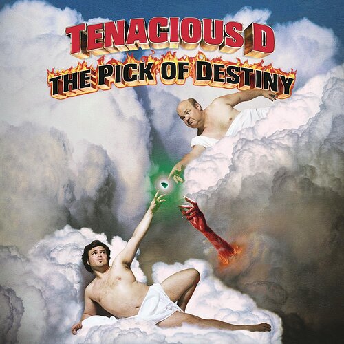 the_pick_of_destiny