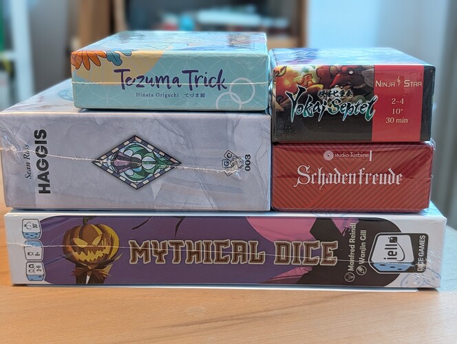 PXL_20260221_114601706.PORTRAIT