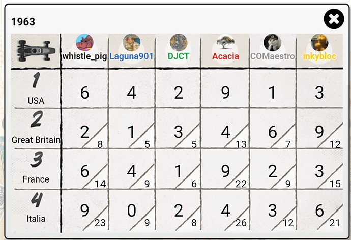 Screenshot_20250816-013141