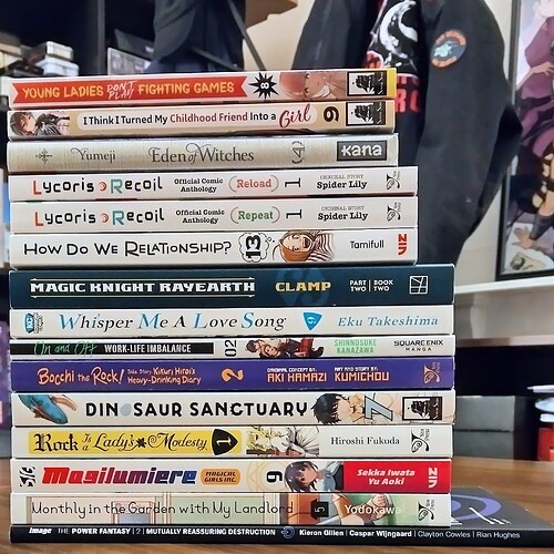 IMG_20251001_201308_HDR