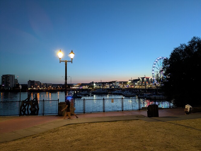 PXL_20250712_211019303.MP