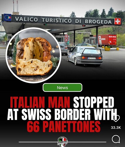 Screenshot_20251218-092828~2