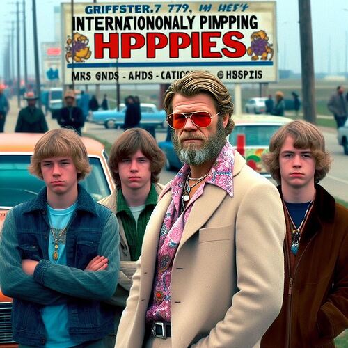 _5c98b639-1629-4c93-a6f9-96be8ae17406