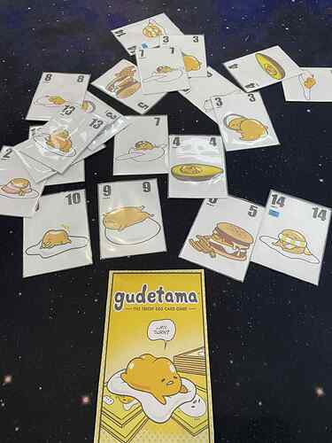 att.Rkym7_i3t9uIDpDXtGnHRkSL5qLT3ZBBWa-11irTgdA