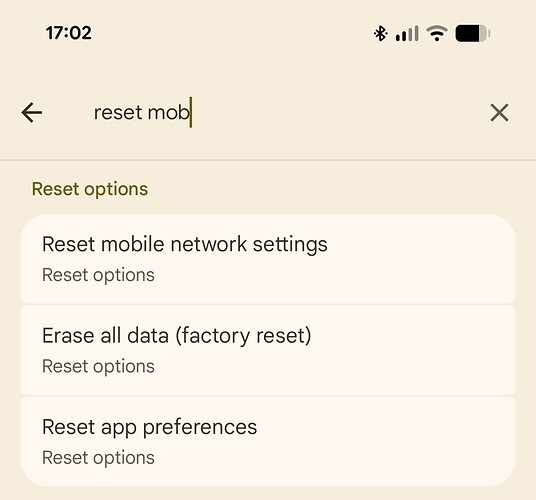 Screenshot_20260624-170205~2