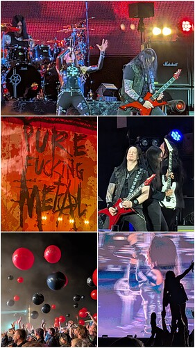 20260814_234122-COLLAGE