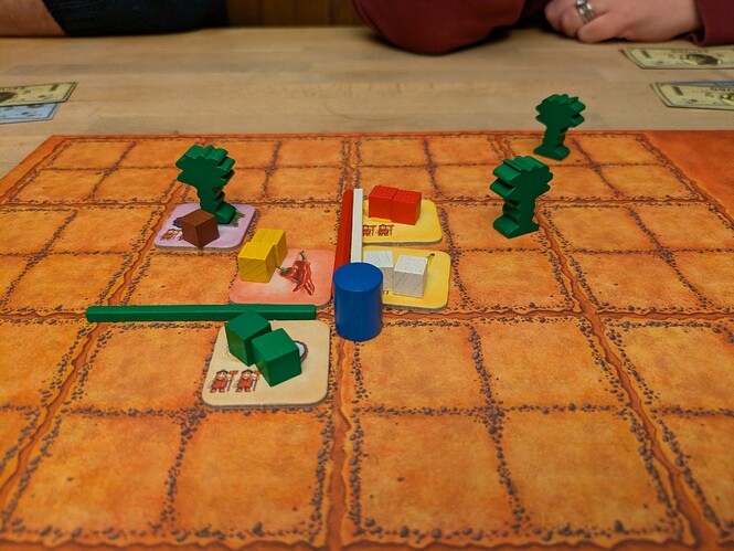 PXL_20251119_202105178