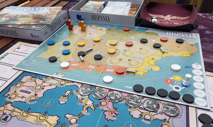 hispania3