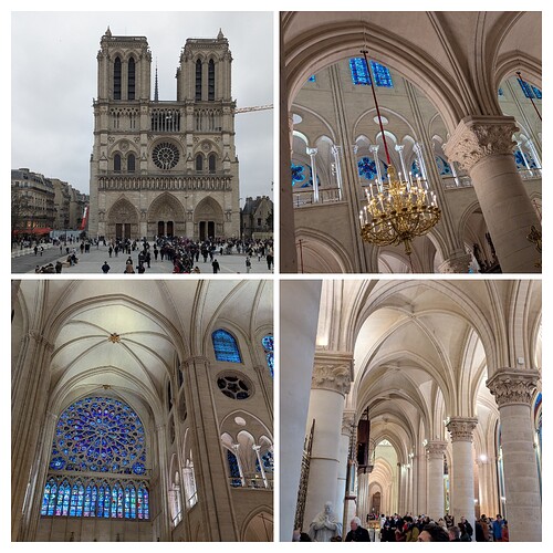 20250206_174634-COLLAGE