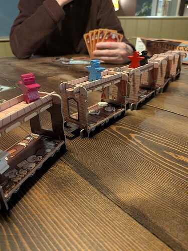 PXL_20260330_192920032