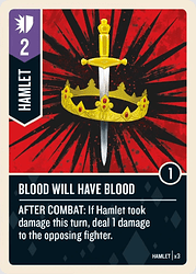 Blood_Will_Have_Blood