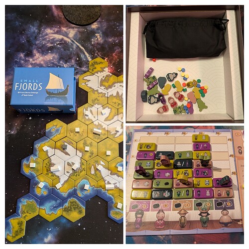 20260303_225855-COLLAGE