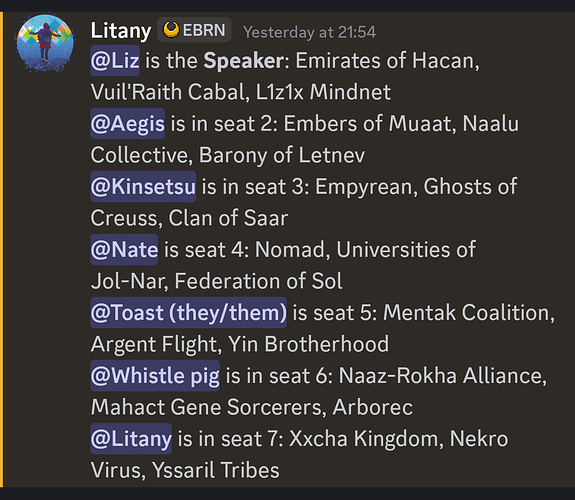 Screenshot_20251002-114852_Discord~2