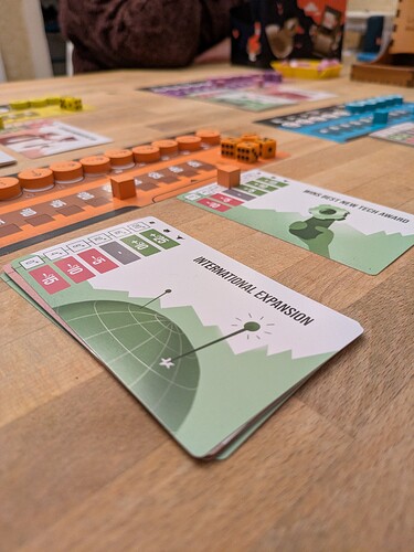 PXL_20251105_200758174