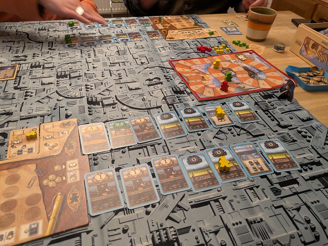 PXL_20260214_194911066