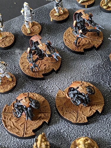 PXL_20231006_153432386