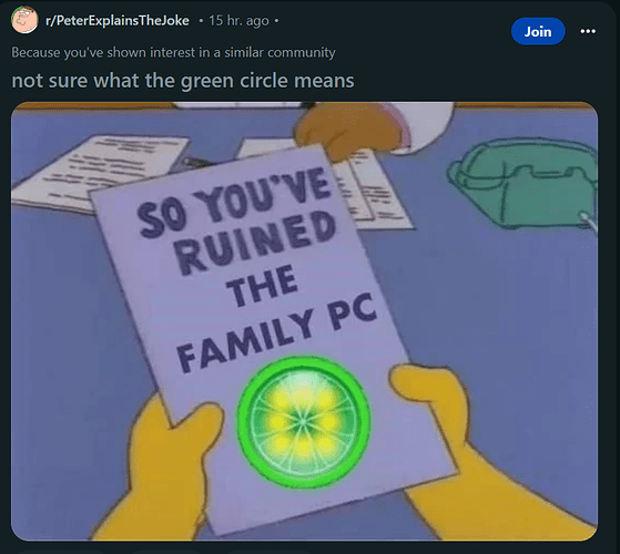 limewire
