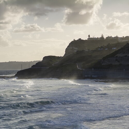 IDG_20251228_185938_416